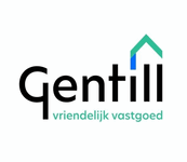 gentill.be